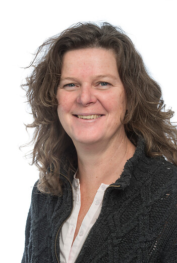 D. Wesselink