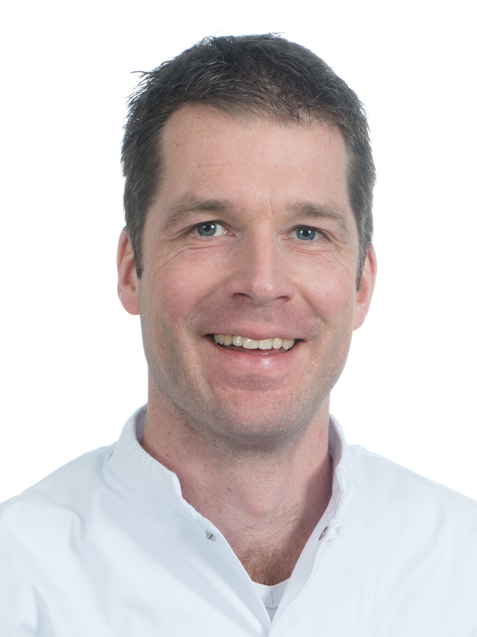 Snijders