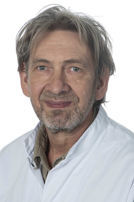 R. Rappard