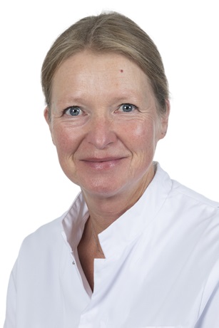 Sabine Donderwinkel - Brummelhuis