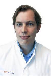 Chirurg Prakken