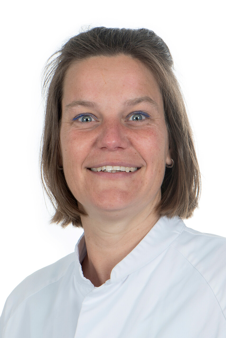 T. Mulders-Disveld