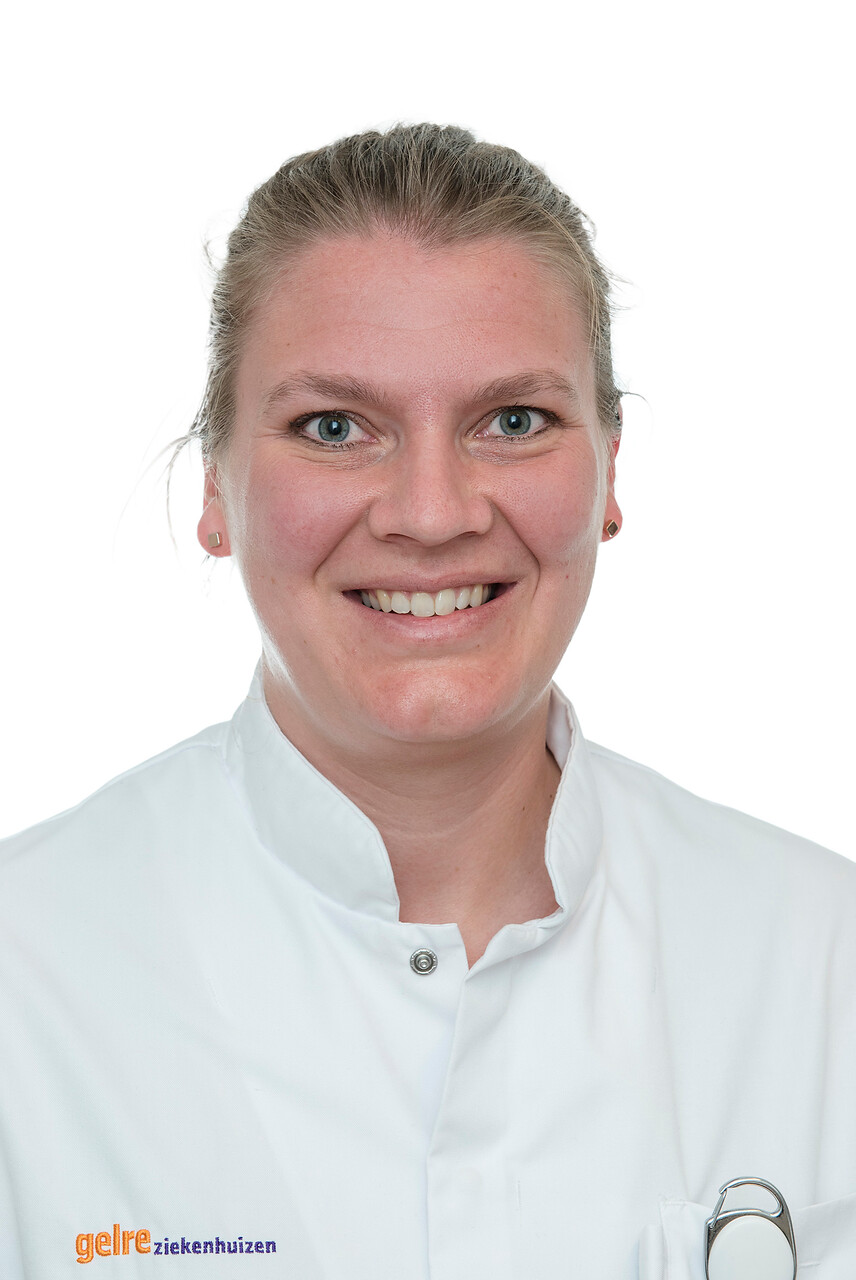 M. Gerrits