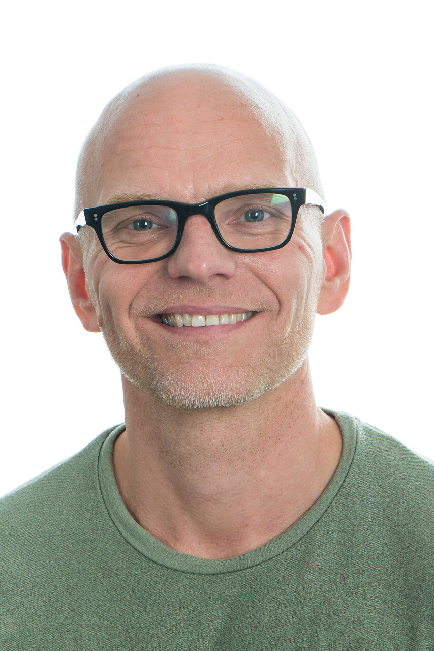 G. Riefel