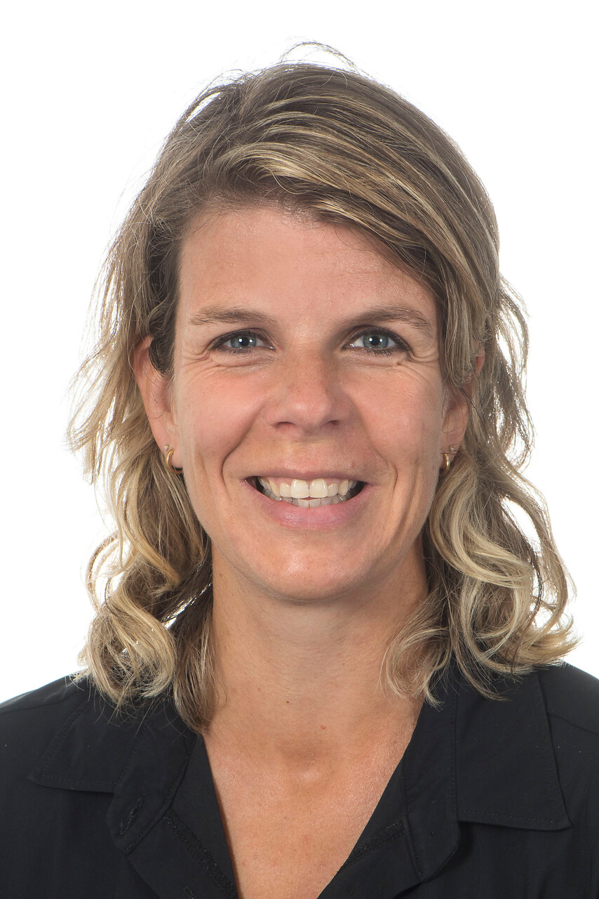 G. Witteveen