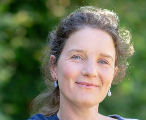 foto Martiene Riedijk