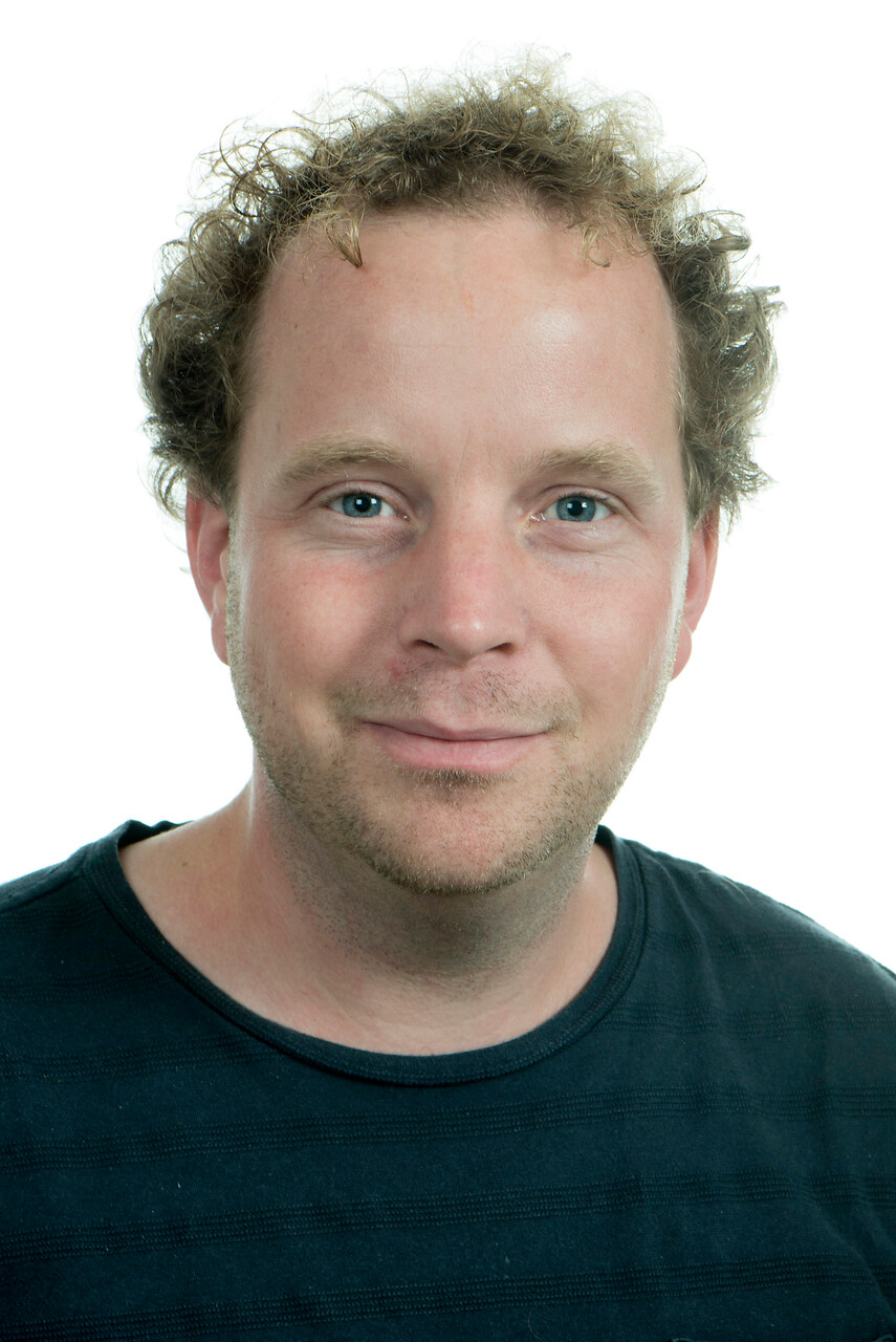 D. Bastings