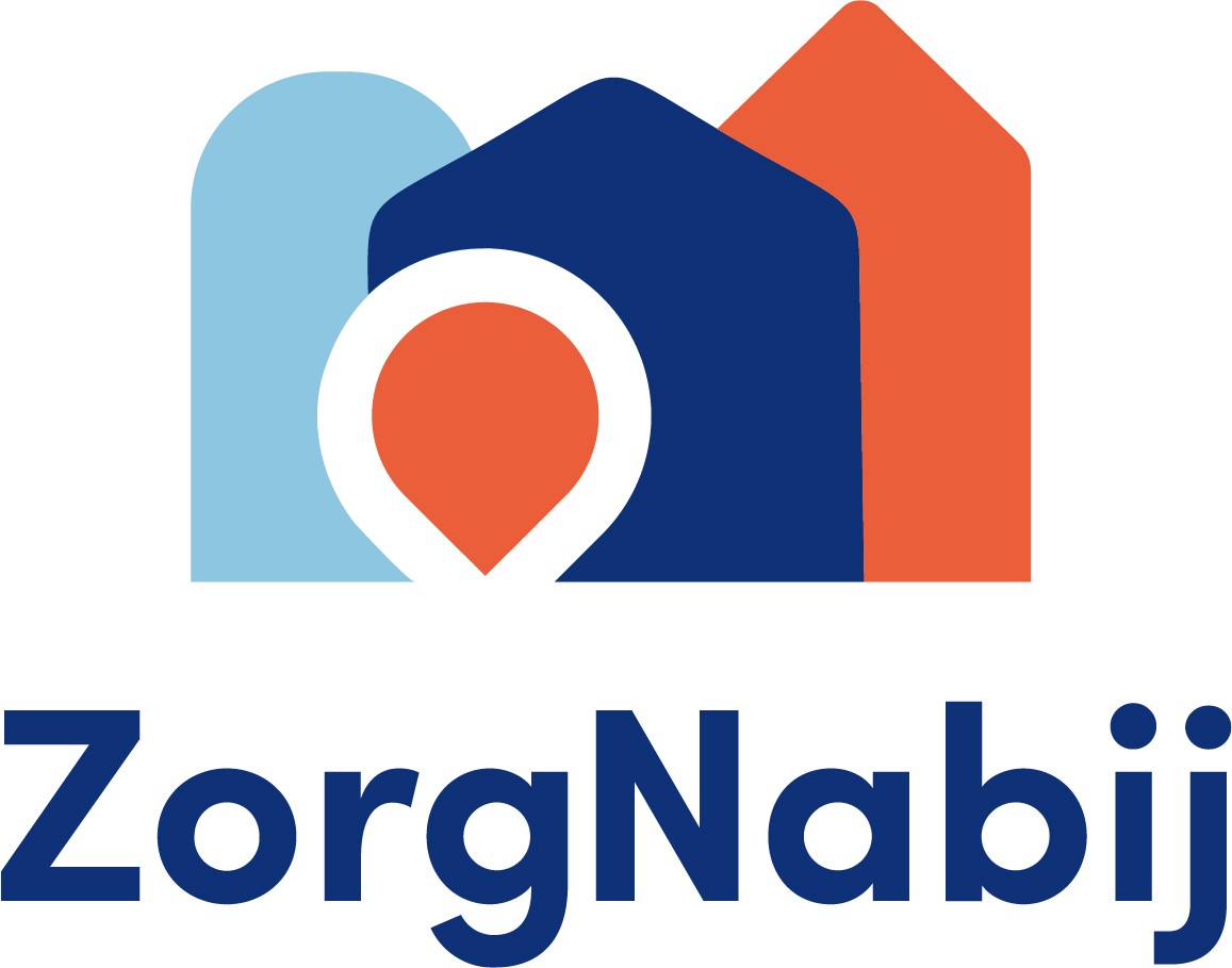 Logo ZorgNabij