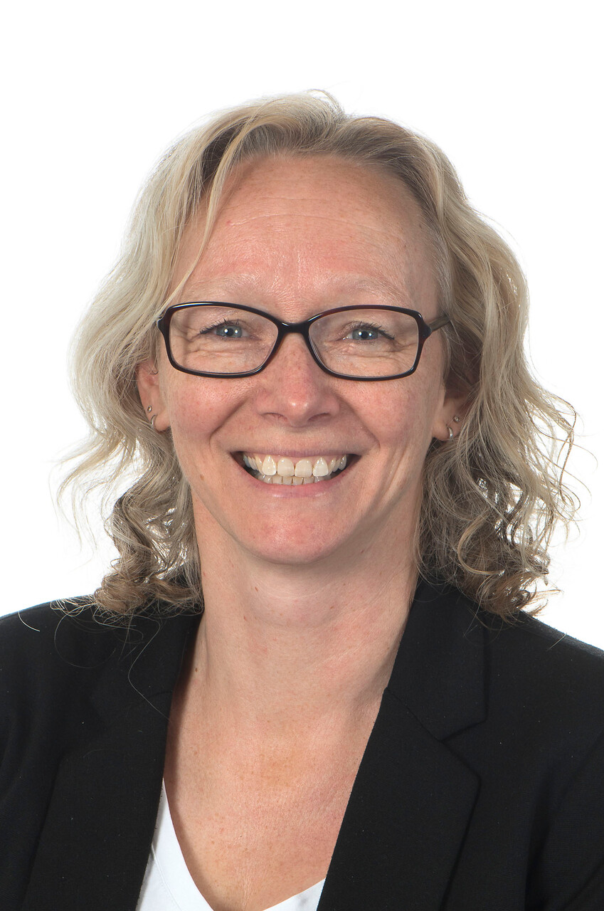A. Hoogeslag