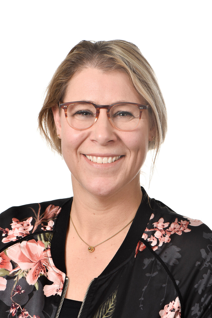 M. Holterman