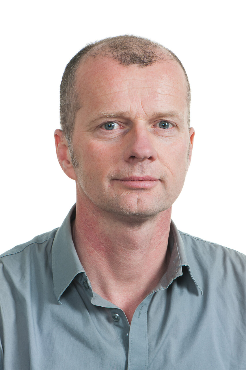 Han Kempenaar