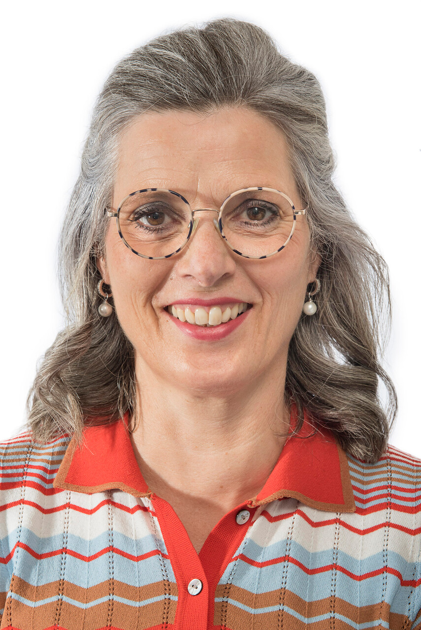 E. Reinders