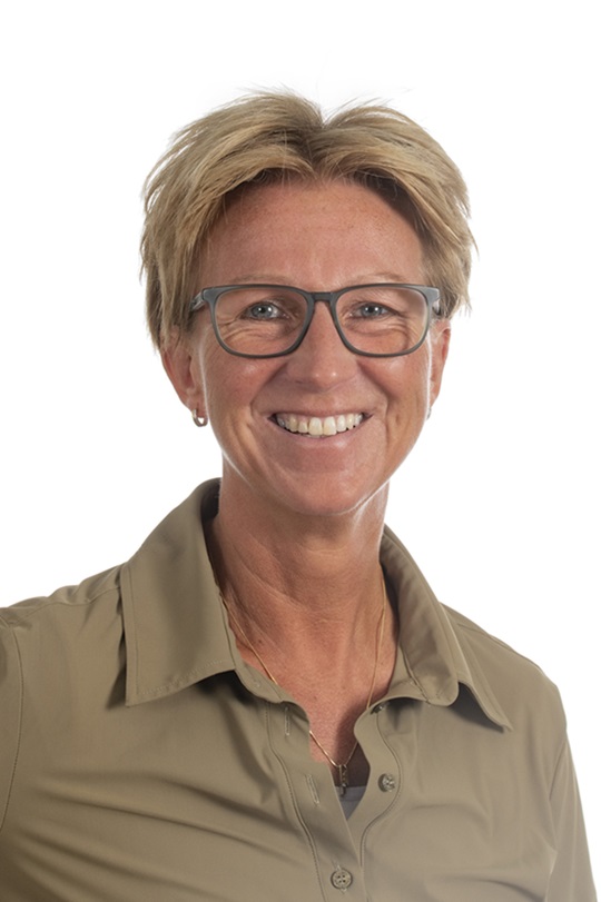 A. Koldenhof